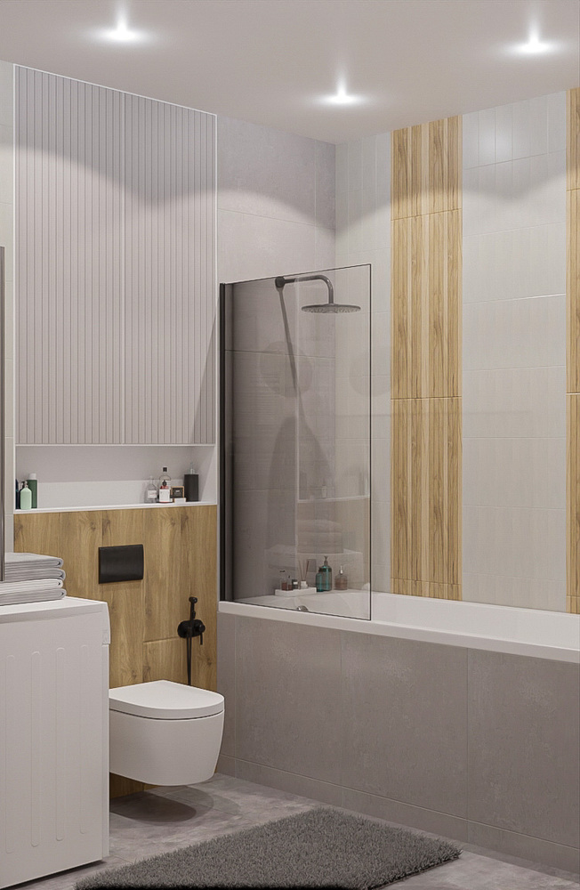 Где найти дизайнера интерьера квартиры: сайт, список, база, инстаграм