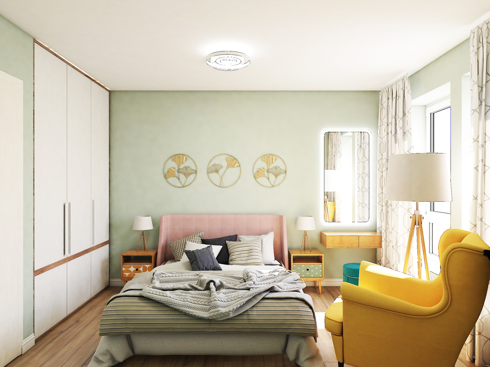 Что нужно и важно знать дизайнеру интерьеров, ошибки дизайнеров интерьера