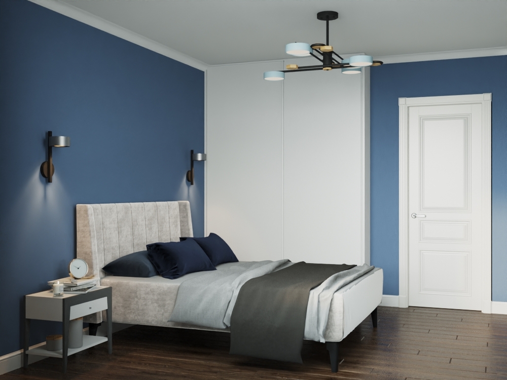 Как купить межкомнатную дверь: советы профессионала