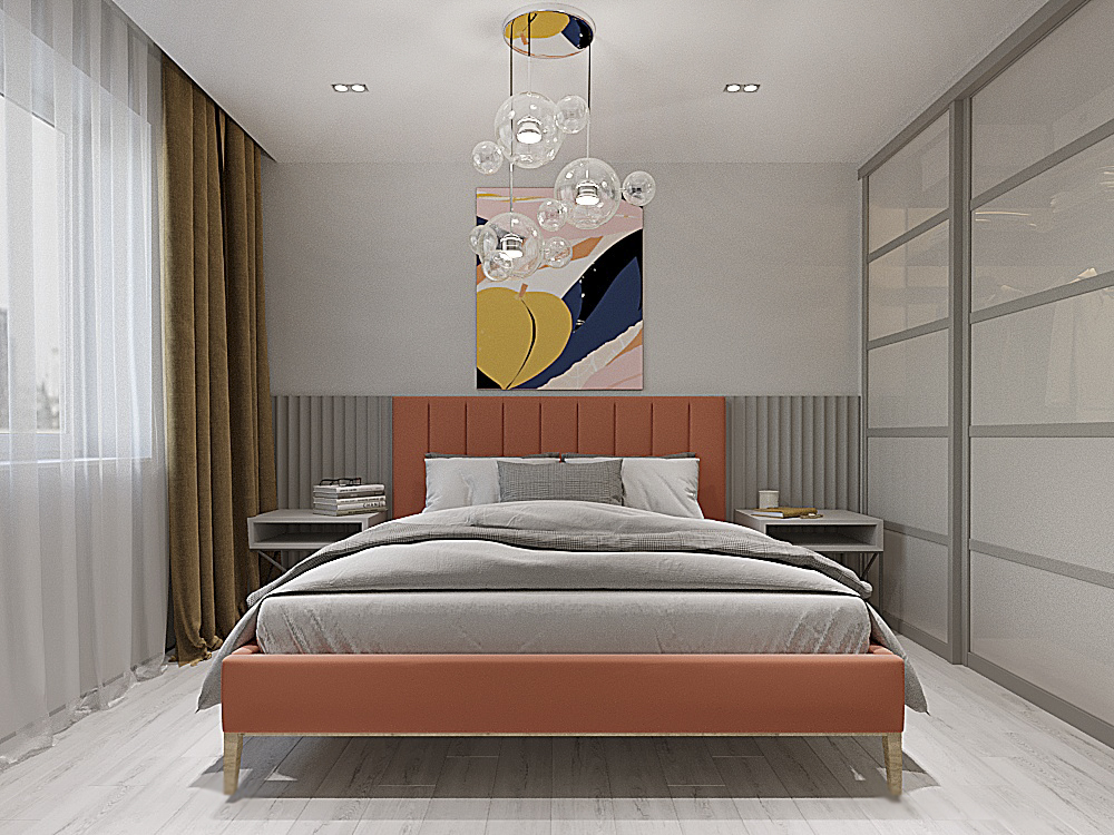 Как выбрать обои для стен: плюсы и минусы каждого вида