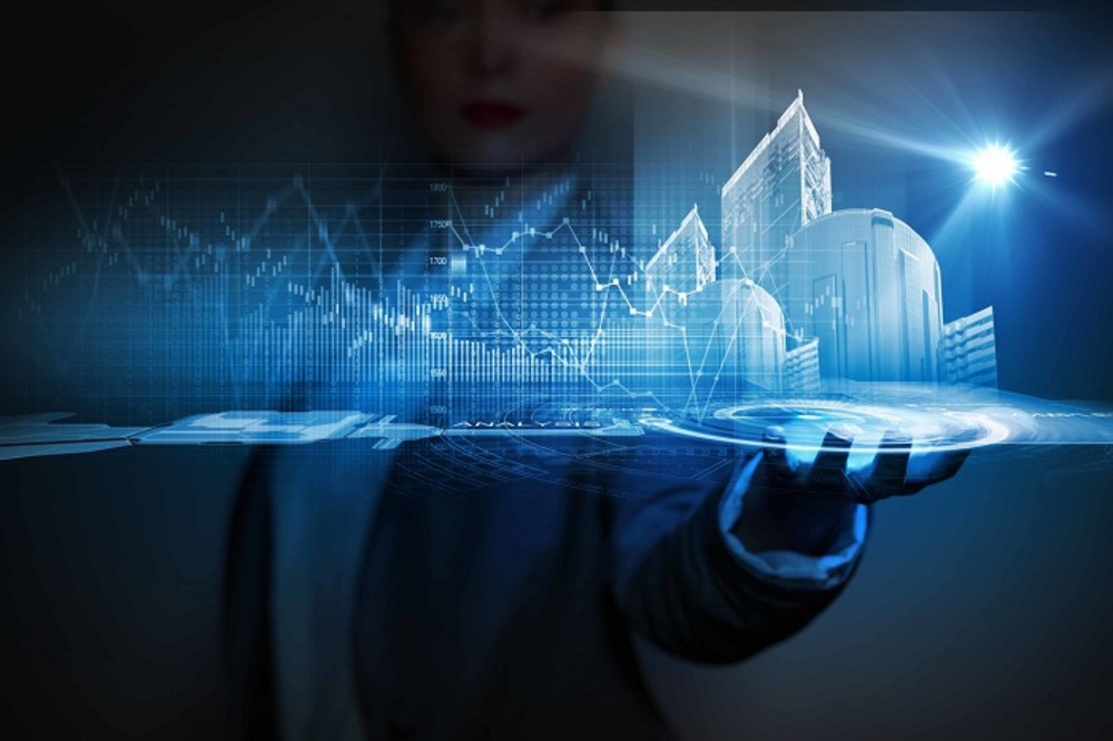 Эксперт: ИИ-ассистенты заменят риэлторов, а квартиру можно будет купить на маркетплейсе