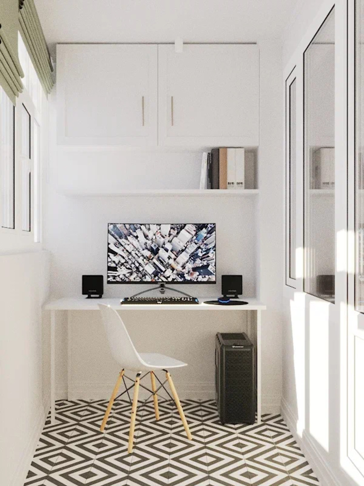 Правильное освещение в квартире: 8 советов от эксперта