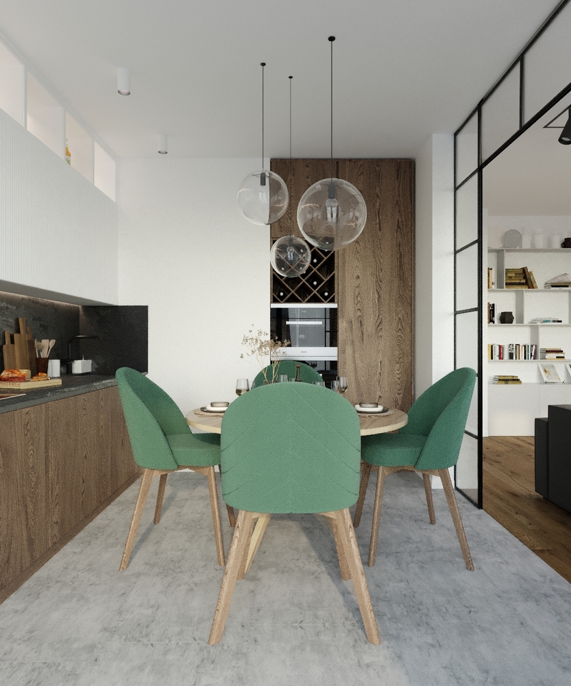 Как сделать холодную комнату теплой: 14 простых советов