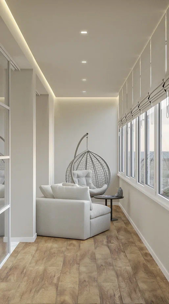 13 идеальных аксессуаров для интерьера в стиле лофт: выбор ReRooms