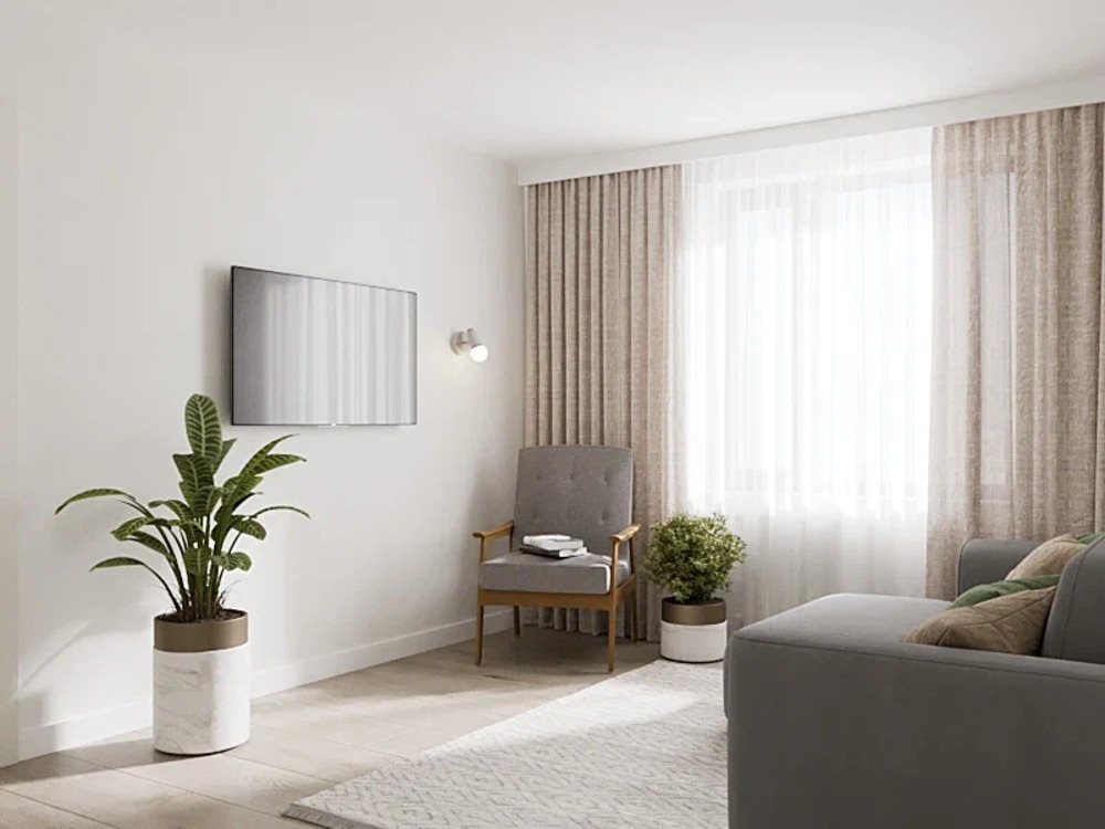 Лучшие идеи использования ваз в декоре интерьера