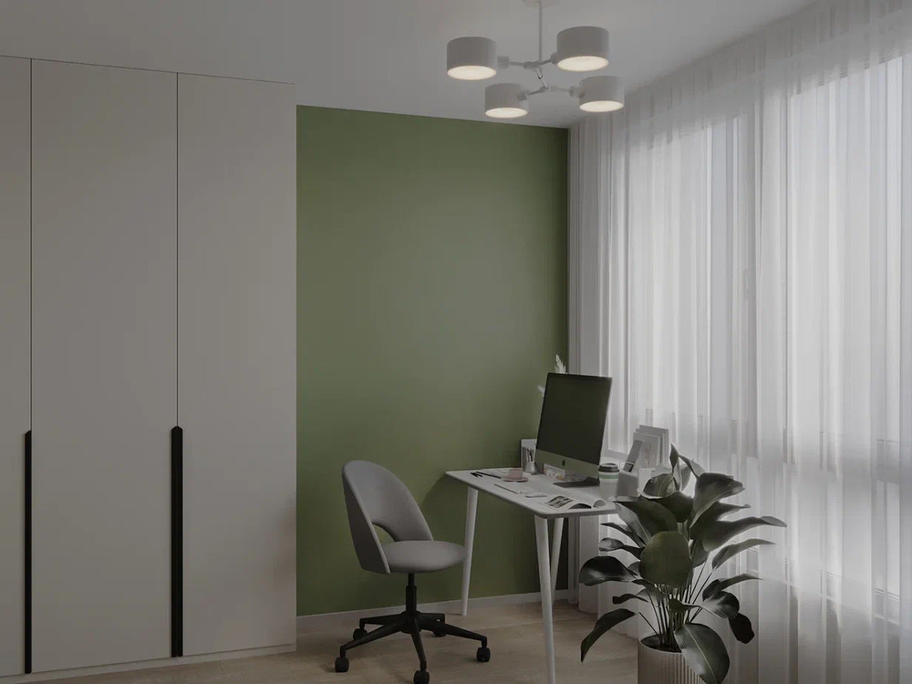 Как расшифровываются обозначения на обоях: гайд от ReRooms