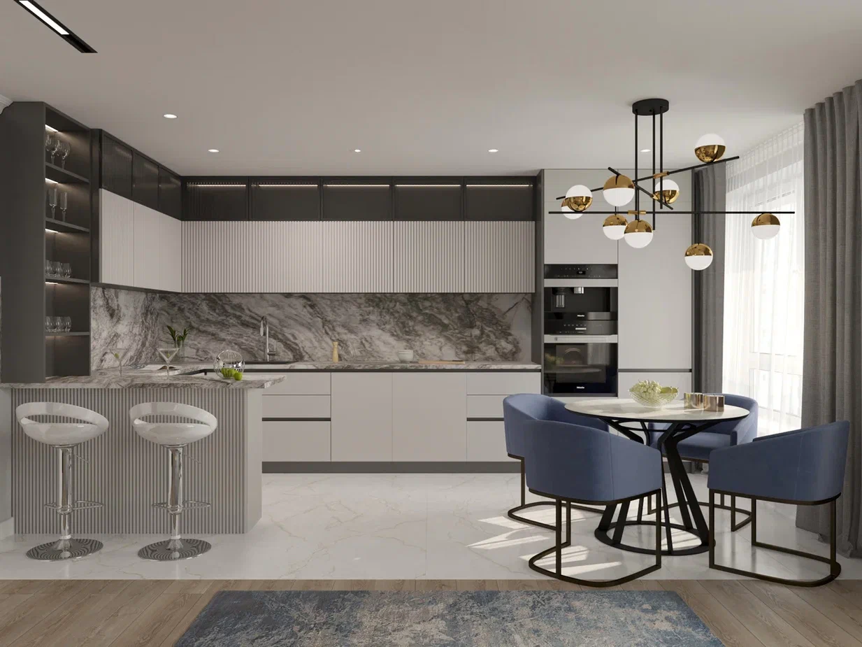 Фото № 4: ДВП и ДСП — в чем отличие