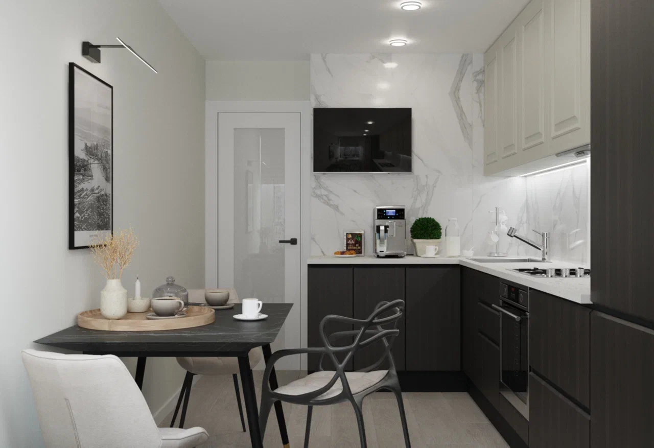 Фото № 6: ДВП и ДСП — в чем отличие