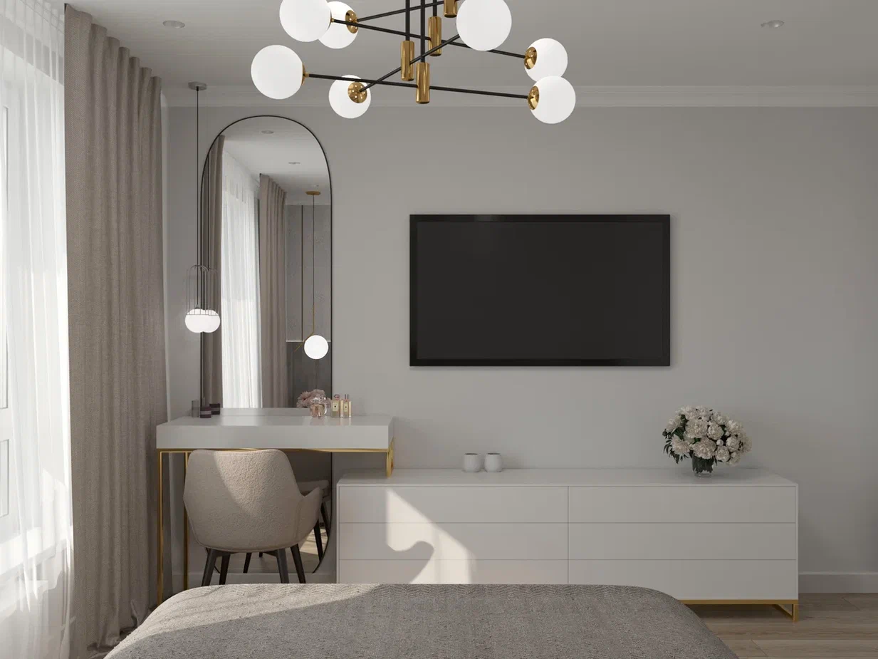 Фото № 10: ДВП и ДСП — в чем отличие