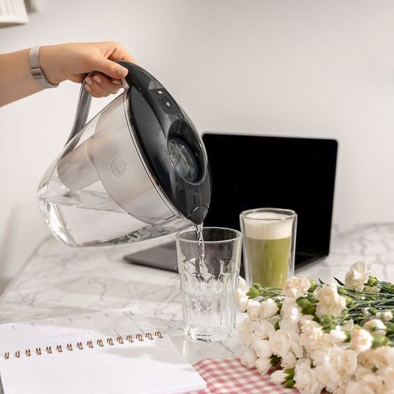 Фото № 13: 15 полезных аксессуаров для кухни: подборка ReRooms