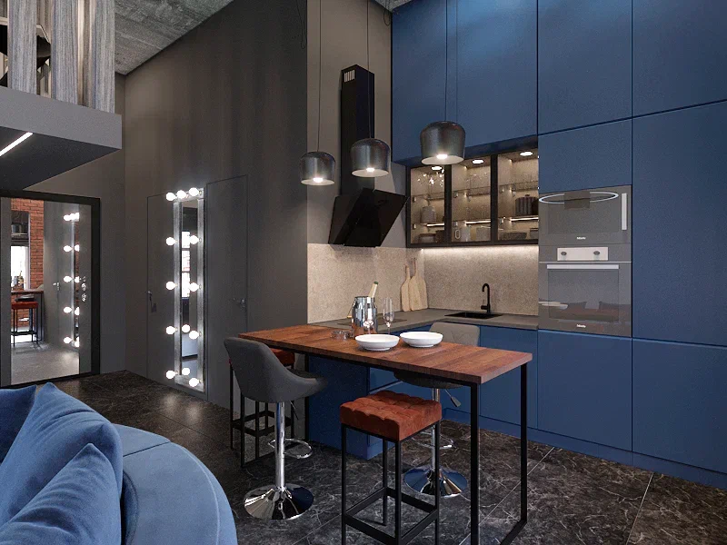 Фото № 10: 15 полезных аксессуаров для кухни: подборка ReRooms