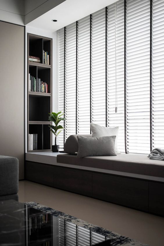 Фото № 30: Дизайн кухни с диваном: 40 модных идей