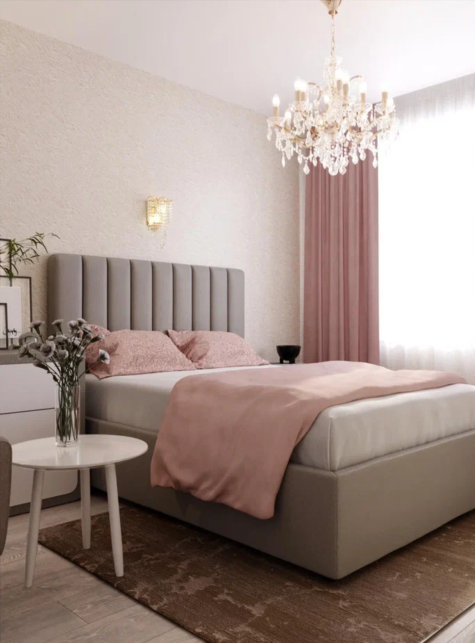 Фото № 6: Лучшие идеи использования ваз в декоре интерьера