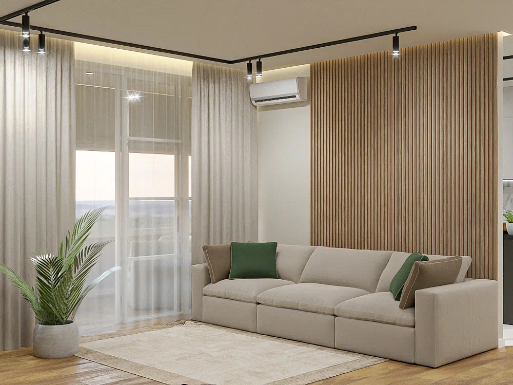 Фото № 19: Лучшие идеи использования ваз в декоре интерьера