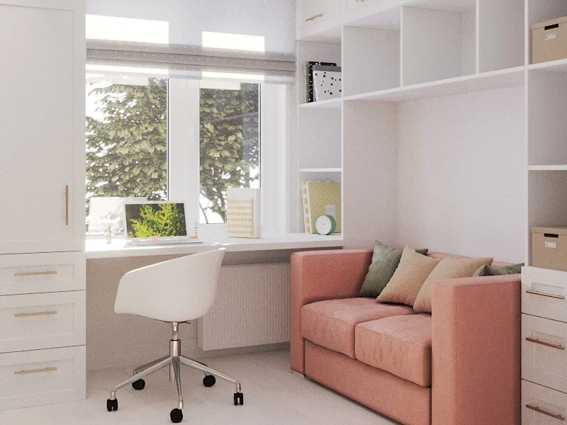 Фото № 1: Правильное освещение в квартире: 8 советов от эксперта