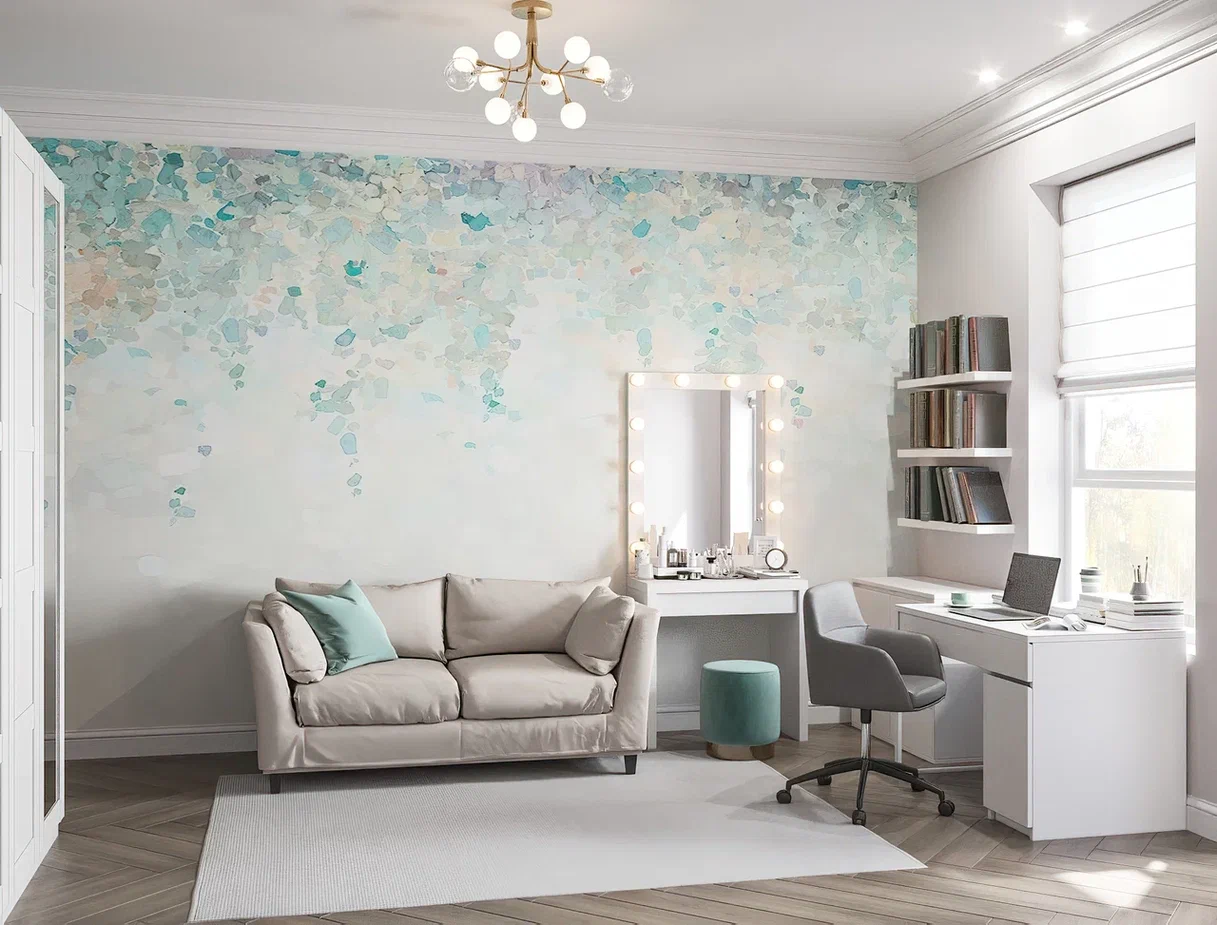 Фото № 4: Правильное освещение в квартире: 8 советов от эксперта