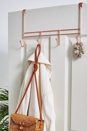 Фото № 14: Самые необычные межкомнатные двери: 15 классных примеров и идей