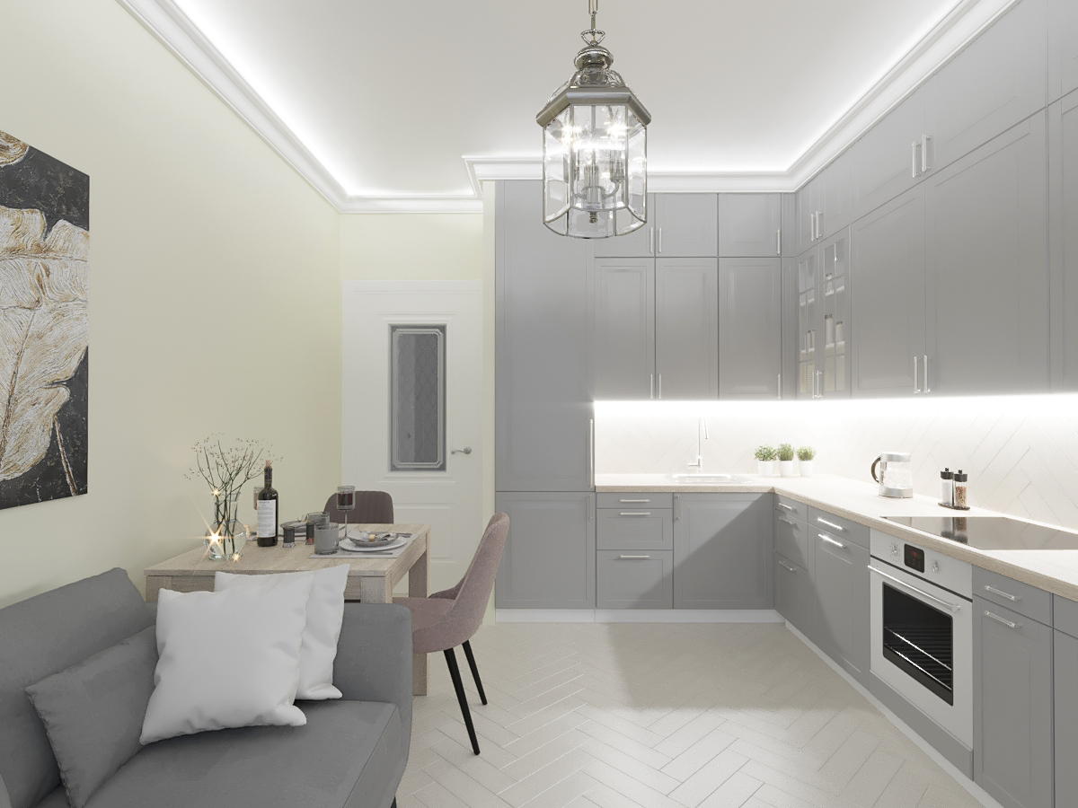 Фото № 12: Как стильно хранить алкоголь: 13 проверенных идей