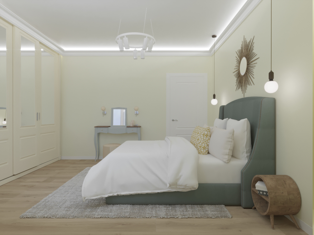 Фото № 2: Стильные домики для кошки, которые украсят домашний интерьер: 15 примеров от ReRooms