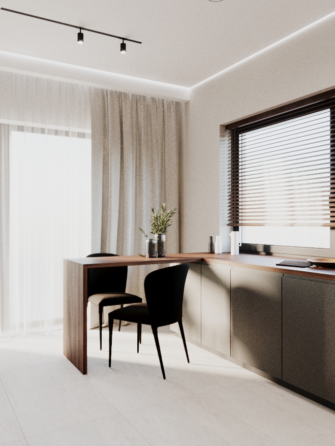 Фото № 5: Панорамные окна: 18 самых красивых примеров