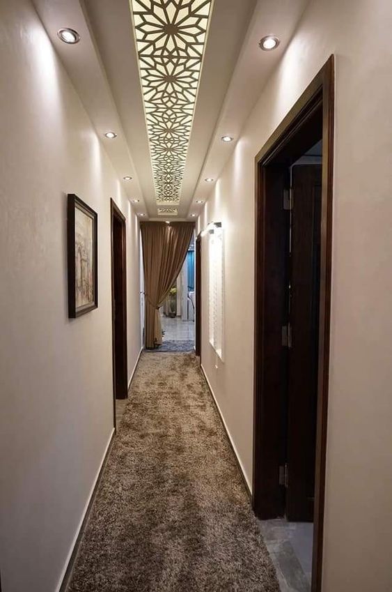 Фото № 2: Витражи в интерьере: 20 идей по применению