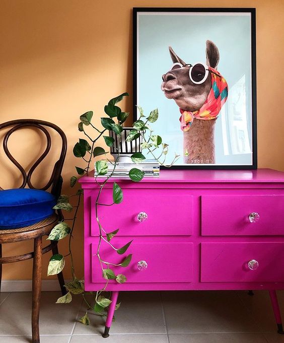 Фото № 2: Бежевый цвет: 20 вариантов сочетания с другими оттенками в интерьере