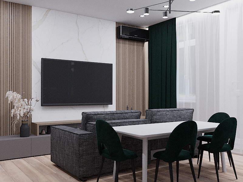 Фото № 13: Создаем интерьер в японском стиле ваби-саби: 15 идей