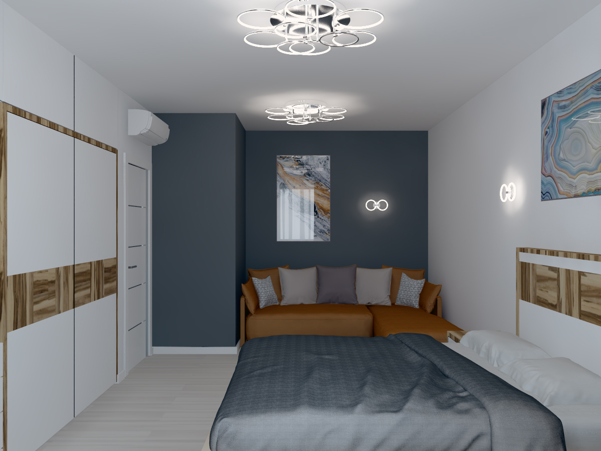 Фото № 2: Как купить межкомнатную дверь: советы профессионала