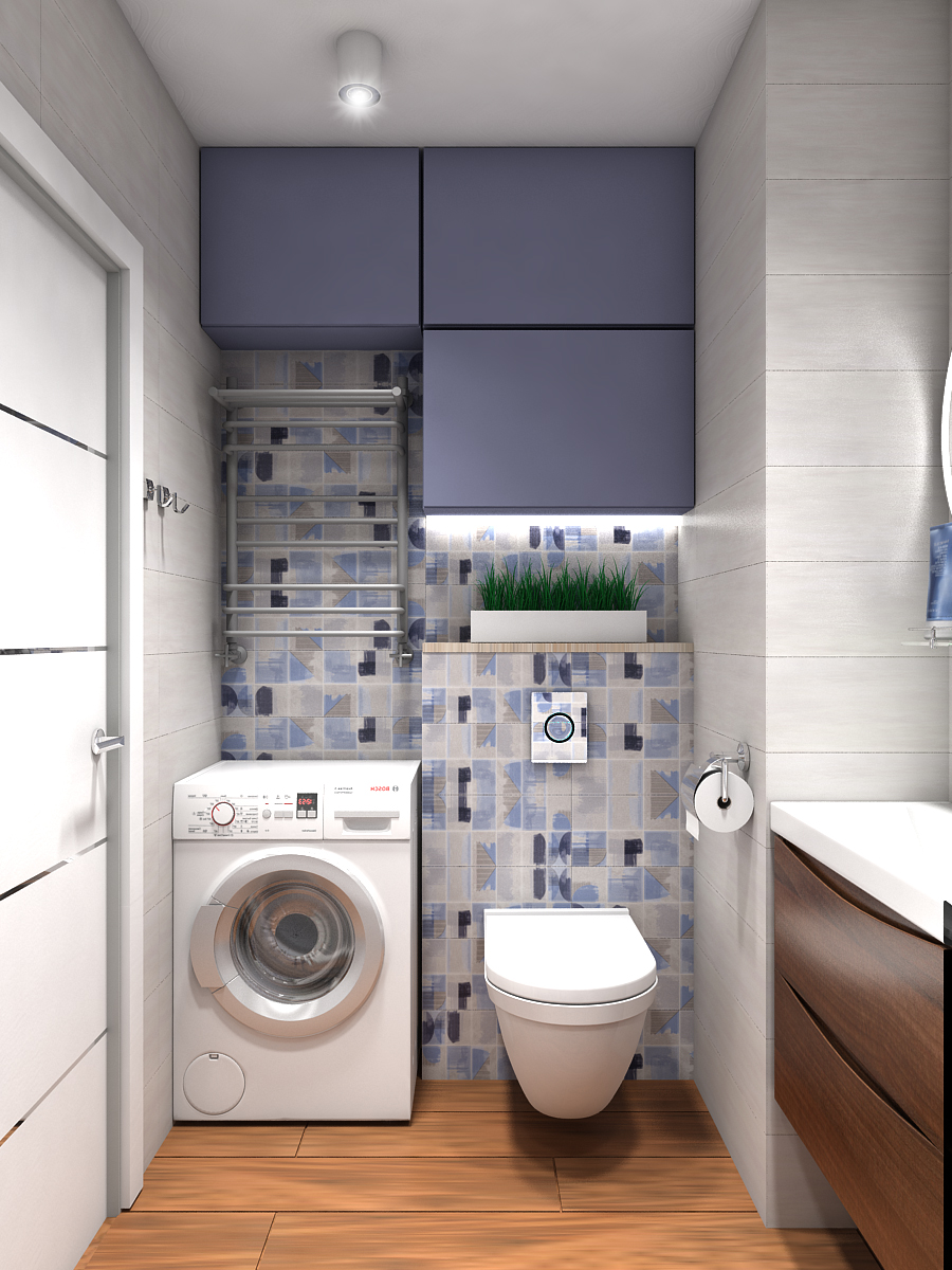 Фото № 3: Как купить межкомнатную дверь: советы профессионала