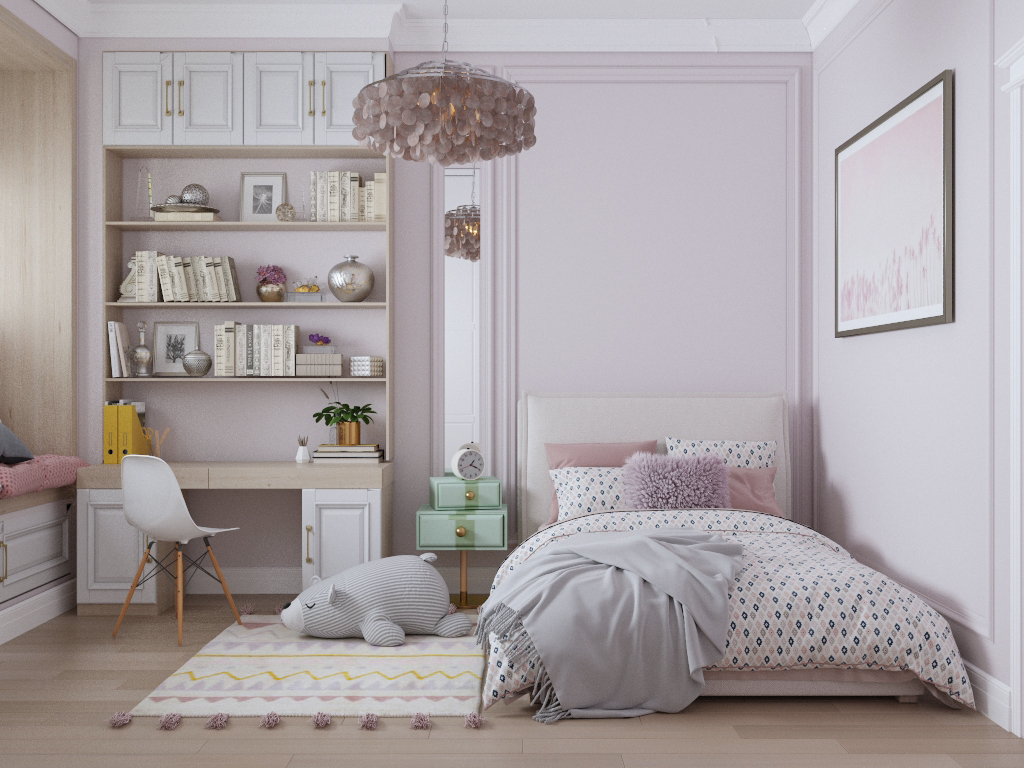 Фото № 4: Лепной декор: современный подход к дизайну интерьера