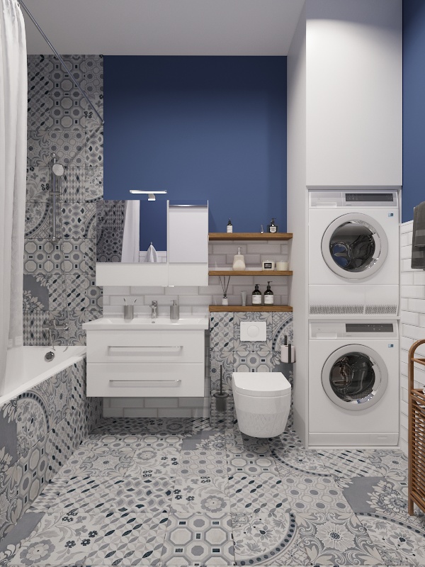 Фото № 4: Вопрос эксперту: как выбрать акриловую ванну?