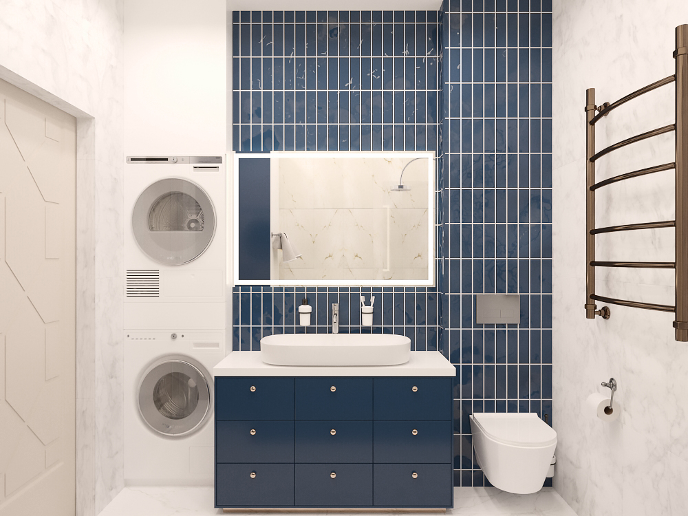 Фото № 2: Что нужно и важно знать дизайнеру интерьеров, ошибки дизайнеров интерьера