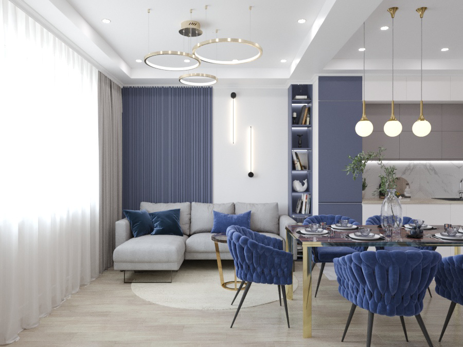 Фото № 1: Pikabu.ru: Как сэкономить на ремонте квартиры? Рассказываем в деталях