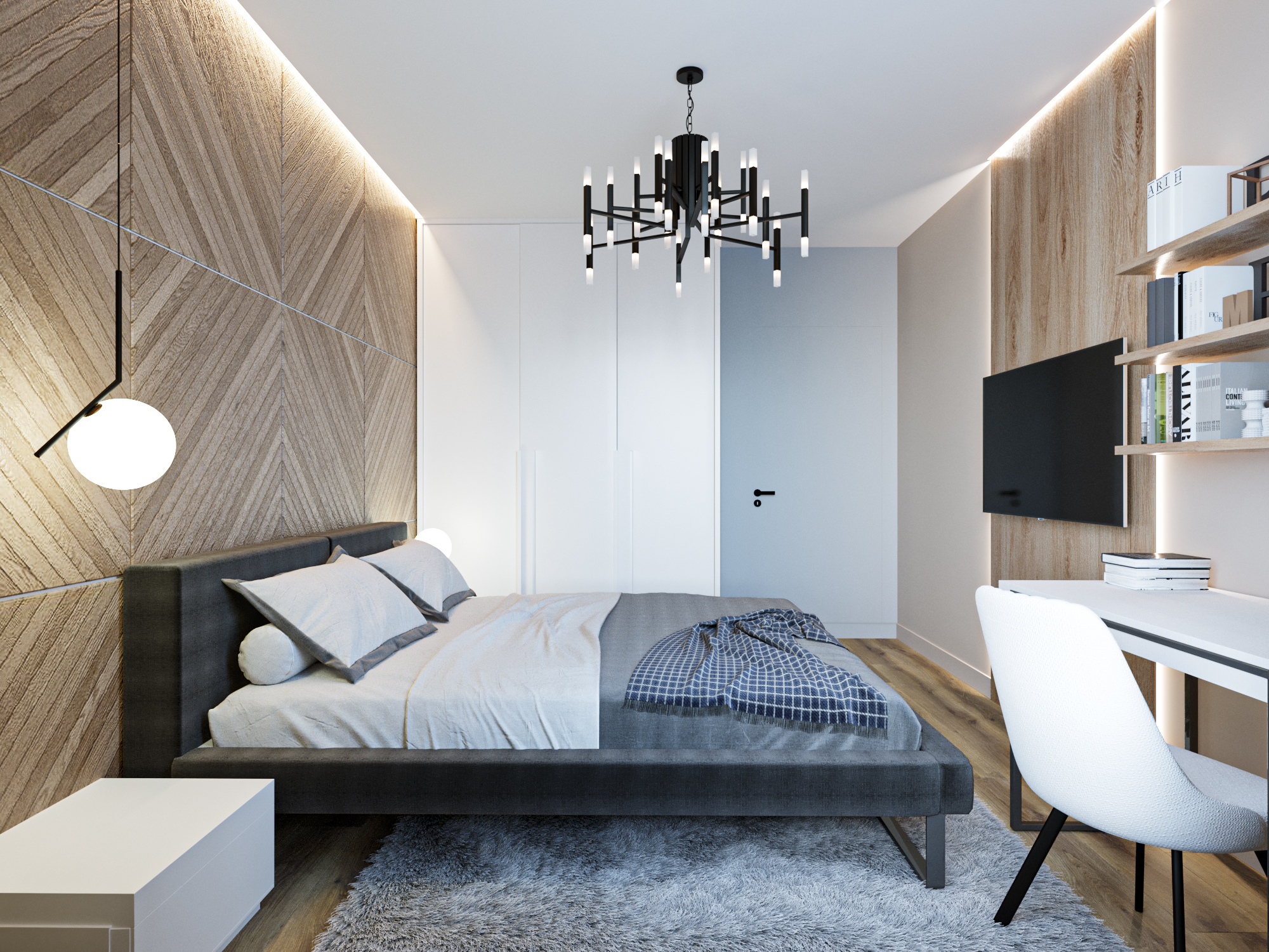 Фото № 2: Pikabu.ru: Как сэкономить на ремонте квартиры? Рассказываем в деталях