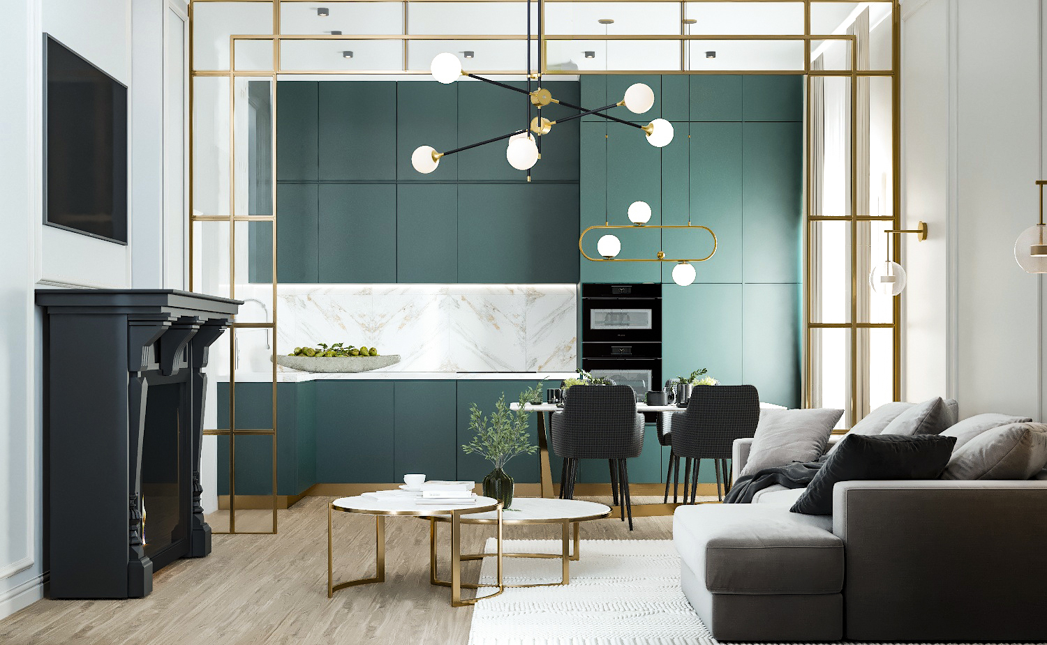 Фото № 4: Pikabu.ru: Как сэкономить на ремонте квартиры? Рассказываем в деталях