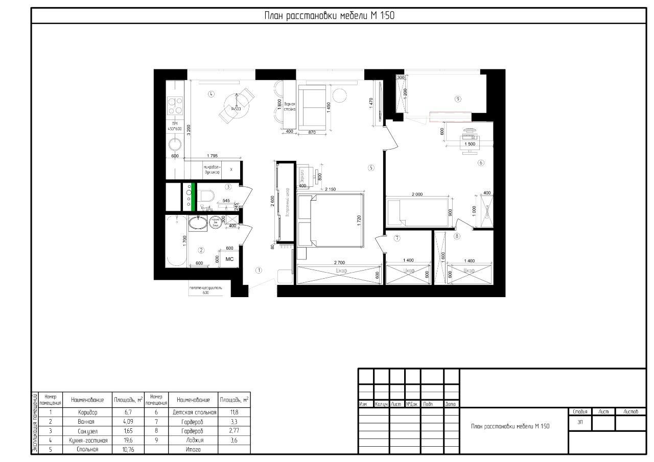 Фото № 5: Pikabu.ru: Как сэкономить на ремонте квартиры? Рассказываем в деталях