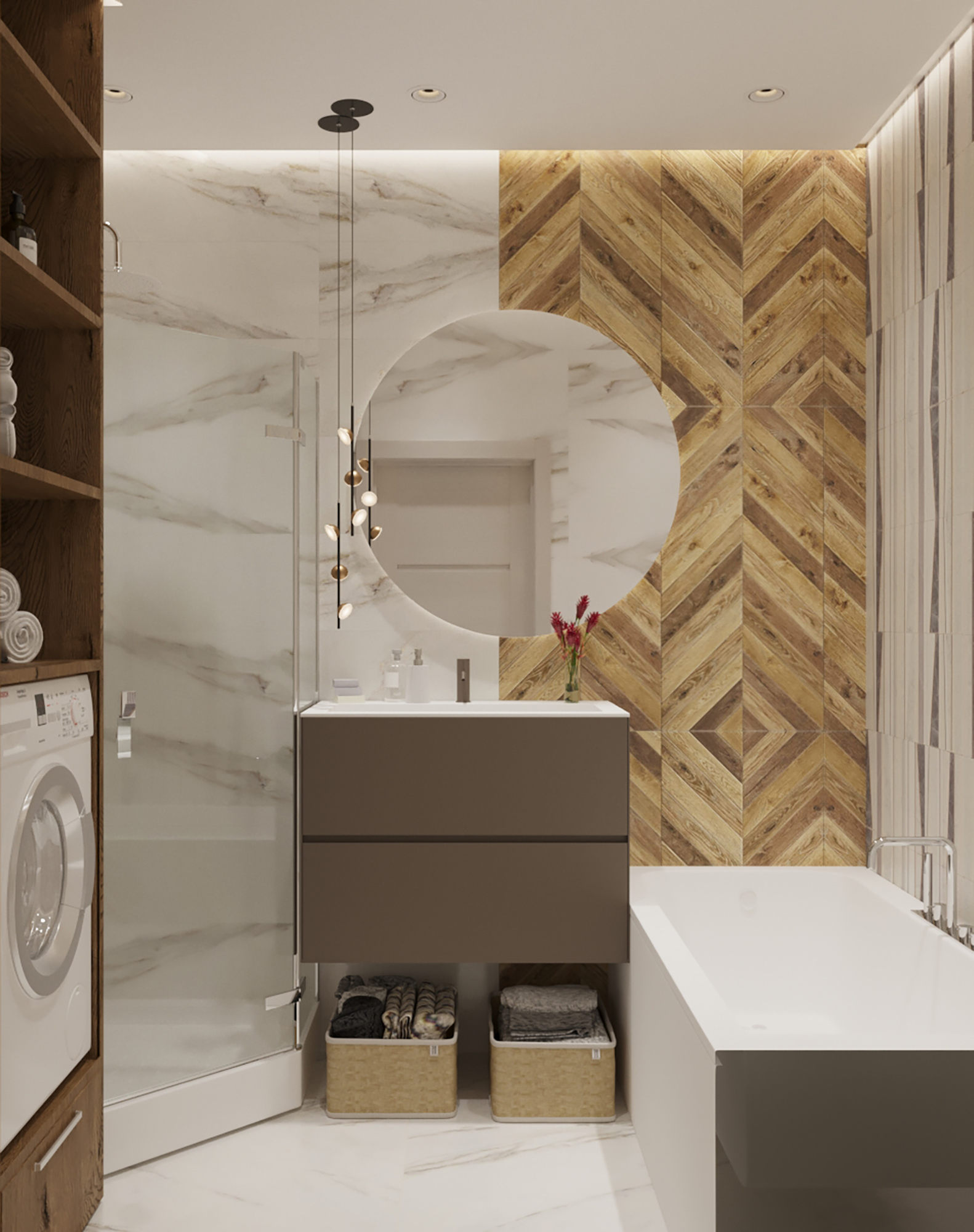 Фото № 6: Pikabu.ru: Как сэкономить на ремонте квартиры? Рассказываем в деталях