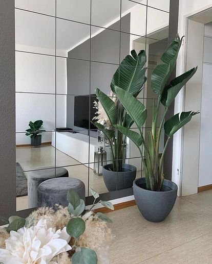 Фото № 13: Как оформить маленькую гостиную: советы от RеRooms