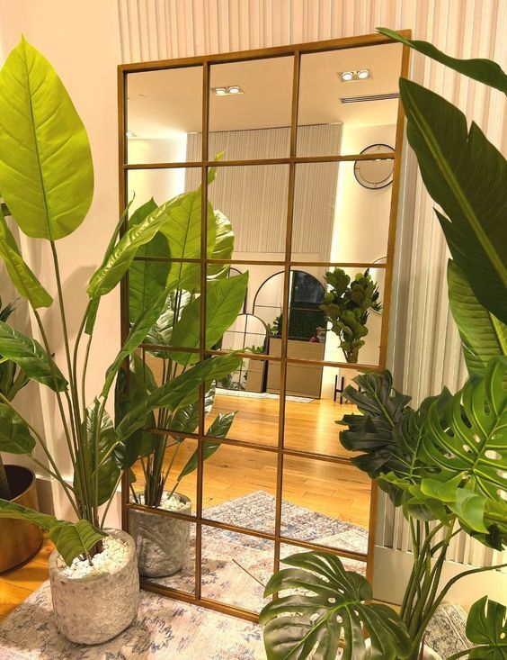 Фото № 12: Как оформить маленькую гостиную: советы от RеRooms