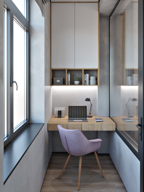 Фото № 5: Что такое стеклотканевые обои и как их использовать