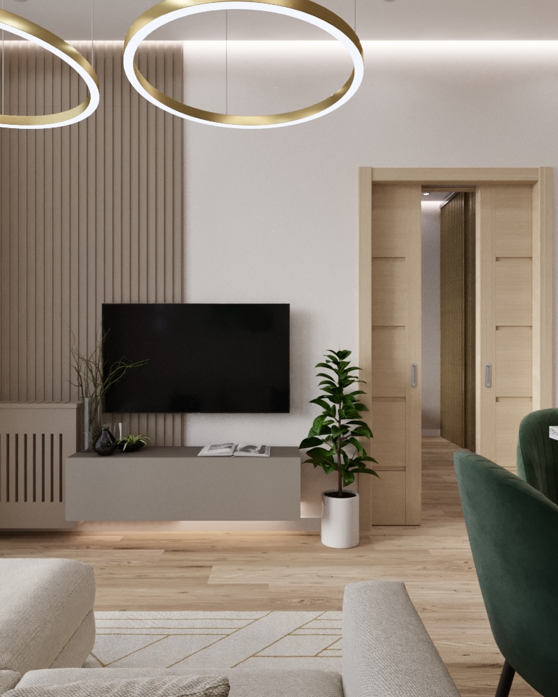 Фото № 3: Что нужно знать, выбирая ламинат для пола