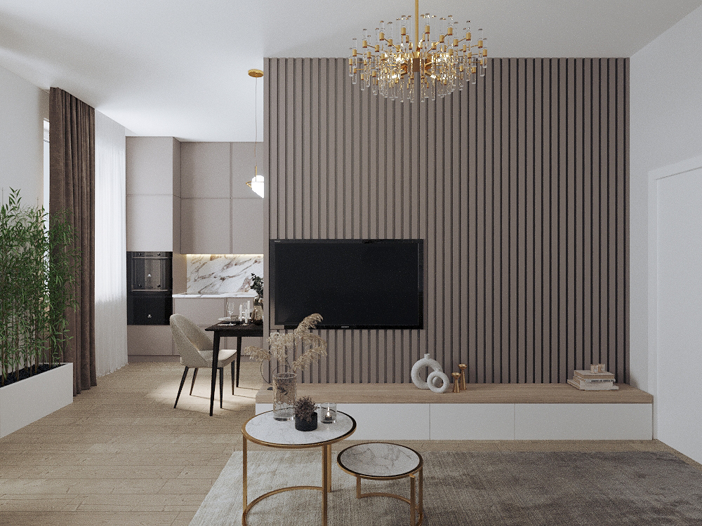 Фото № 2: Что нужно знать, выбирая ламинат для пола