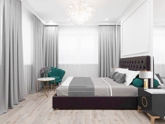 Фото № 4: ReRooms: UBER в интерьерном дизайне, которым пользуется 10 000 клиентов и более 1 000 дизайнеров