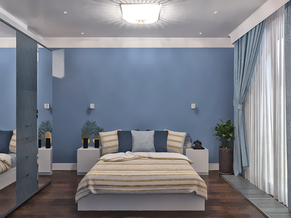 Фото № 24: Чит-коды в интерьере: 10 хитростей от дизайнеров ReRooms, которые отлично работают