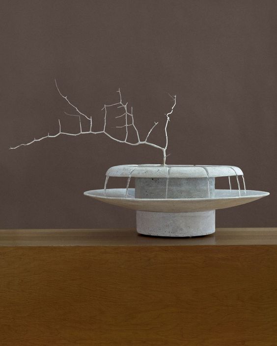 Фото № 16: Гостиная в стиле ар-деко: 20 красивых примеров