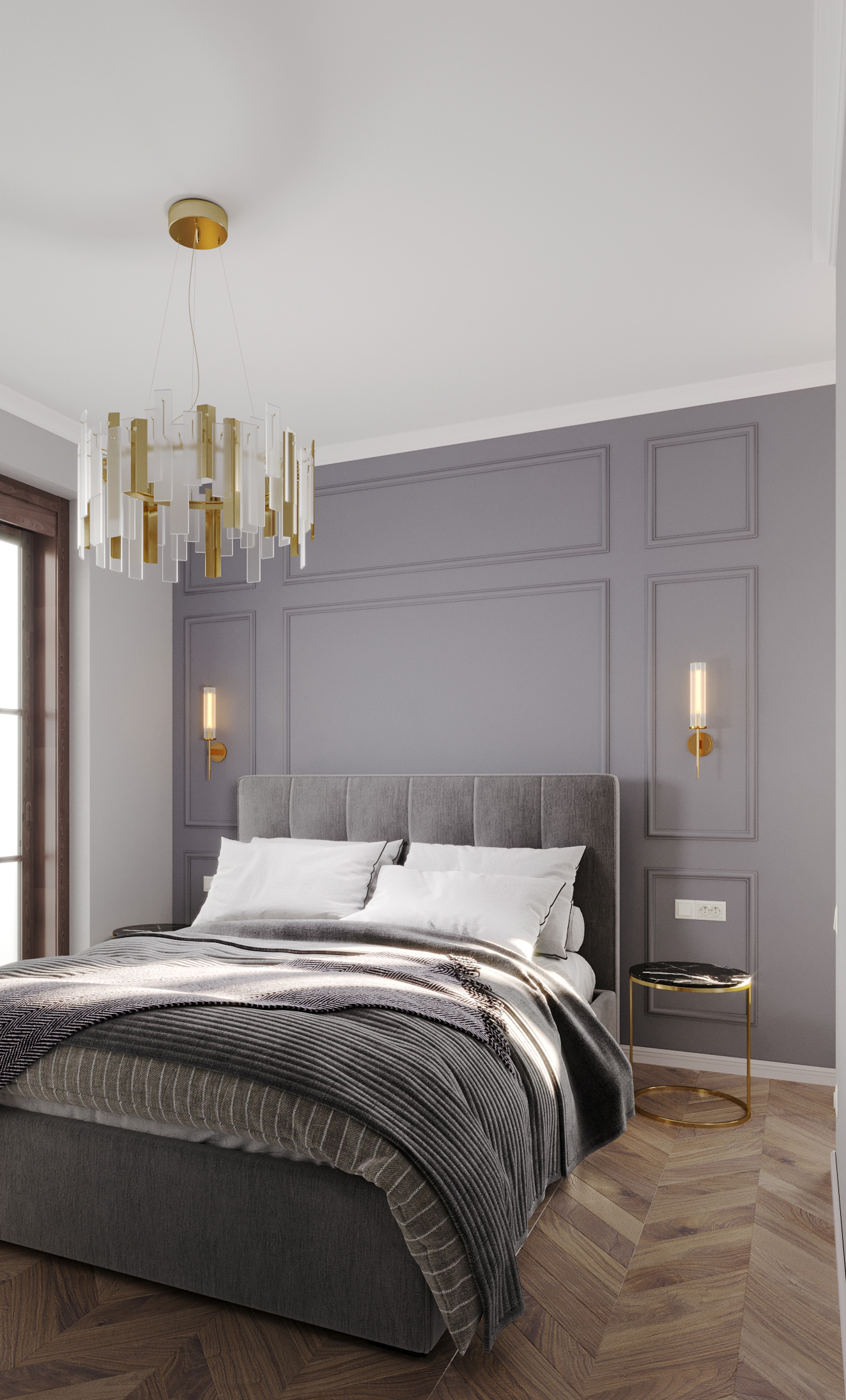 Фото № 16: Тренды в дизайне 2024 года: что вышло из моды