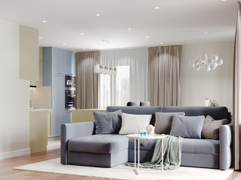 Фото № 6: Как выбрать диван: 10 лайфхаков