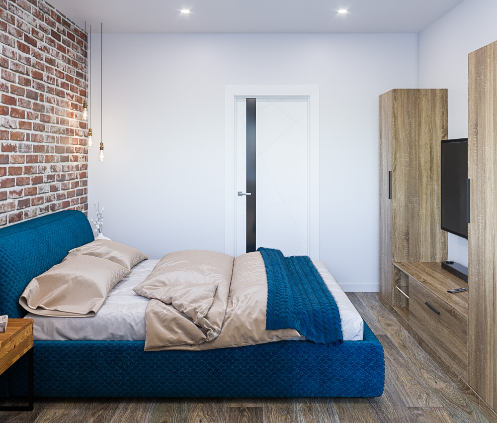 Фото № 3: Скандинавский дизайн: главные тренды 2024 года 