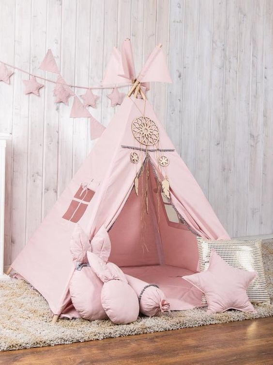 Фото № 6: Скандинавский дизайн: главные тренды 2024 года 