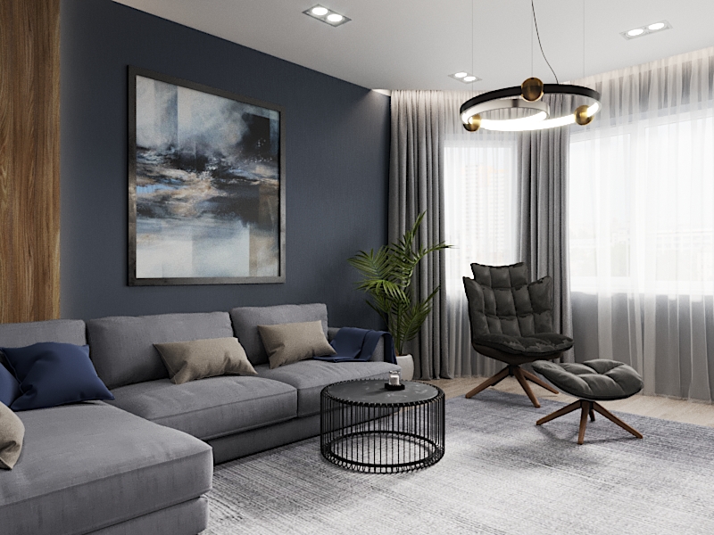 Фото № 20: Как подготовиться к ремонту: 20 практичных рекомендаций от профессионалов